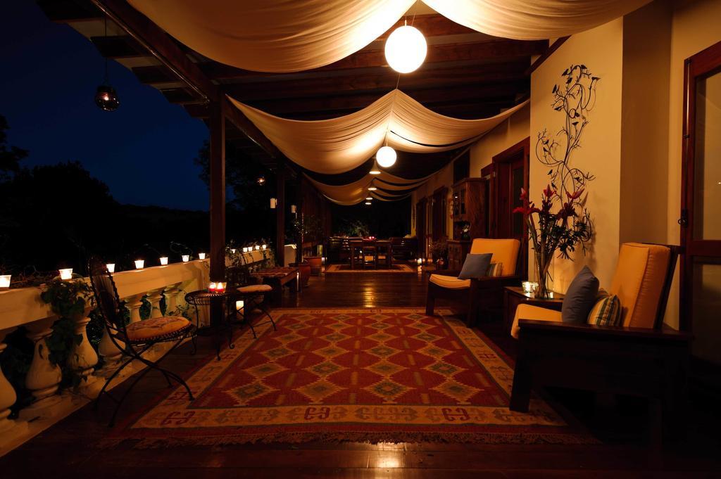 Spaventura Eco Resort Ibiuna Ngoại thất bức ảnh