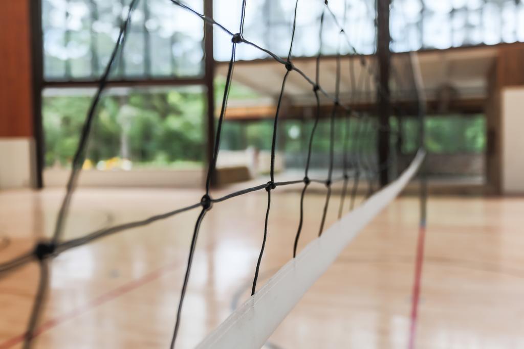 Spaventura Eco Resort Ibiuna Ngoại thất bức ảnh